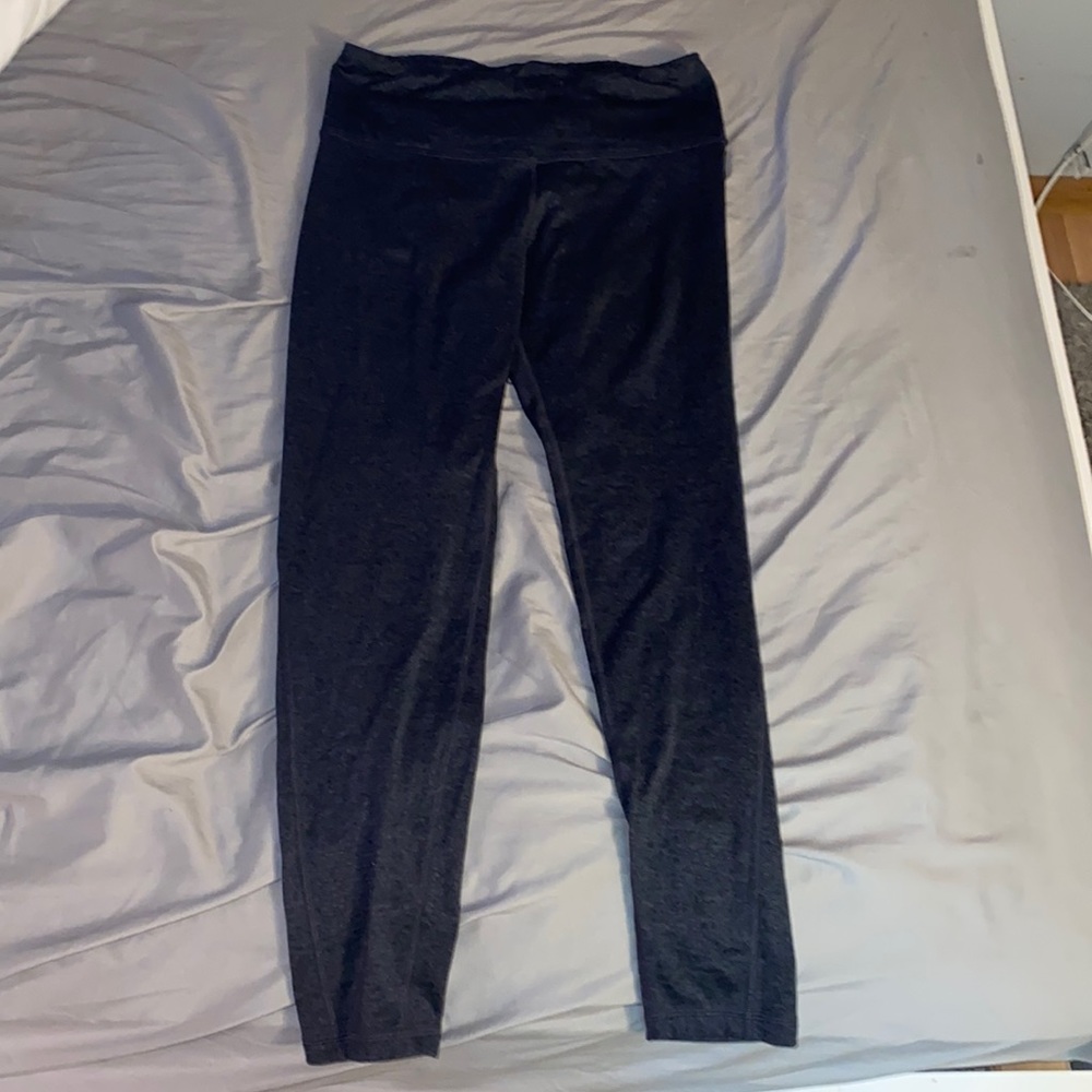 old navy active leggings